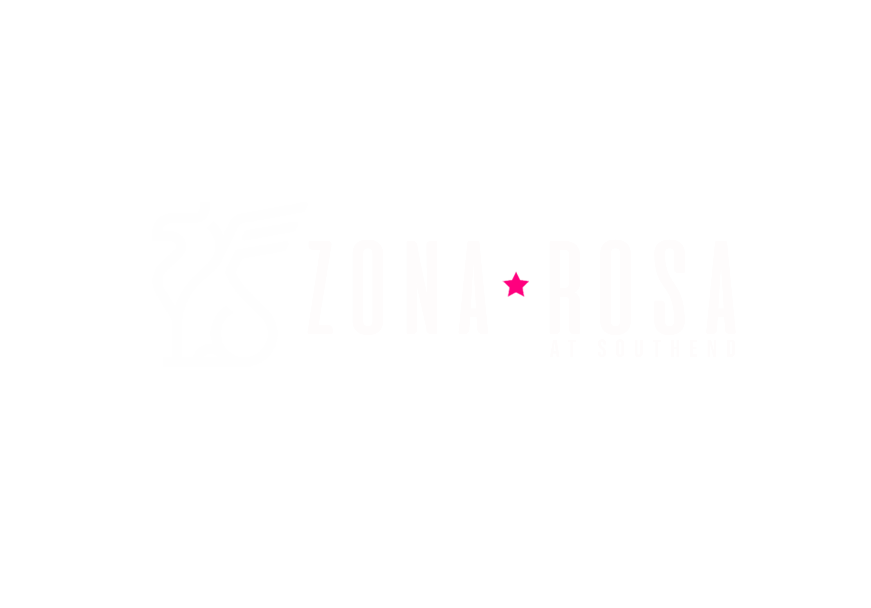 Zona Rosa Logo